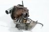 _Turbosprężarka Mazda 626 GF 1997-2002 2.0TD 16V RF4F